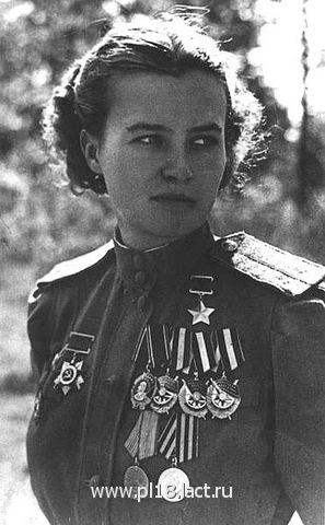 Подборка фотографий Великой Отечественной войны. Часть 2
