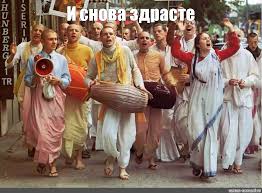 В КНР потребовали у Британского музея вернуть все китайские артефакты