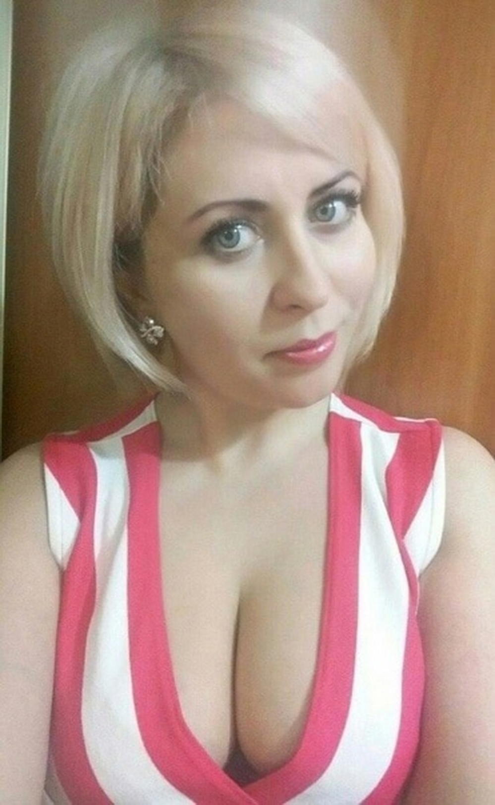 горячие мамки фото вк