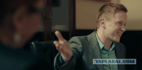 Что сделал король Таиланда, когда застукал свою жену на ложе с телохранителем?