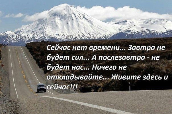 Так себе картинки 13.04.24