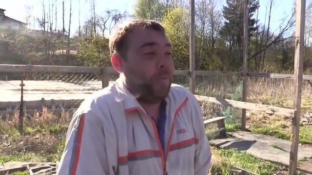 14 рефлексов человека, которые поражают учёных