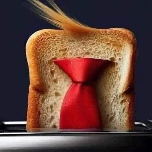 Пятничное улыбательное
