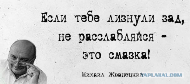 Беглов запретил парковку электросамокатов в центре Петербурга с начала августа