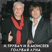 Необычные советские консервы - от китовых стейков до воды в жестянках