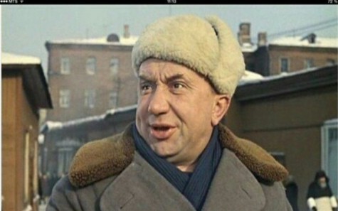 Картинки со звуком