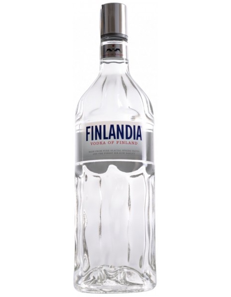 О чем это он?