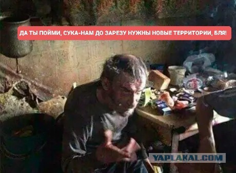 Трамп, Зеленскому, ещё раз, "прекратите огонь"