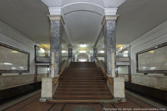 Прикольные и просто красивые картинки 31.12.2024