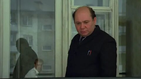 29 января – день памяти Евгения Леонова