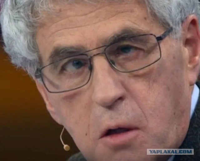 На скамье подсудимых 37 человек: шестеро из них получат по 15 лет каждый. Судебный процесс из СССР 1964 года