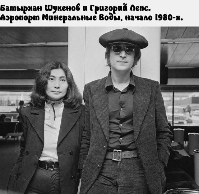 Так себе картинки 13.03.25
