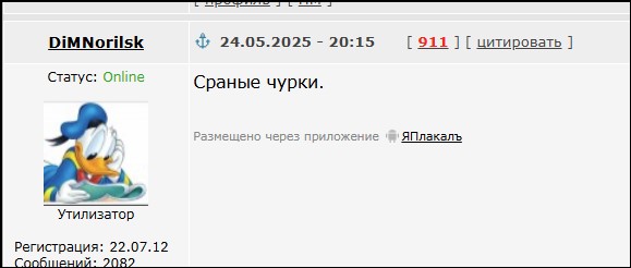 В Томске 10 летние дебилы угрожали ножом 6 летнему мальчику