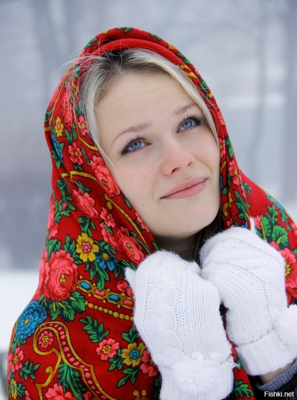 Летнее