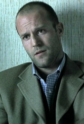 Клуб говорунов (литературный)