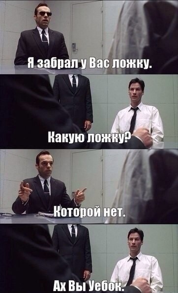 Так себе картинки 26.09.25