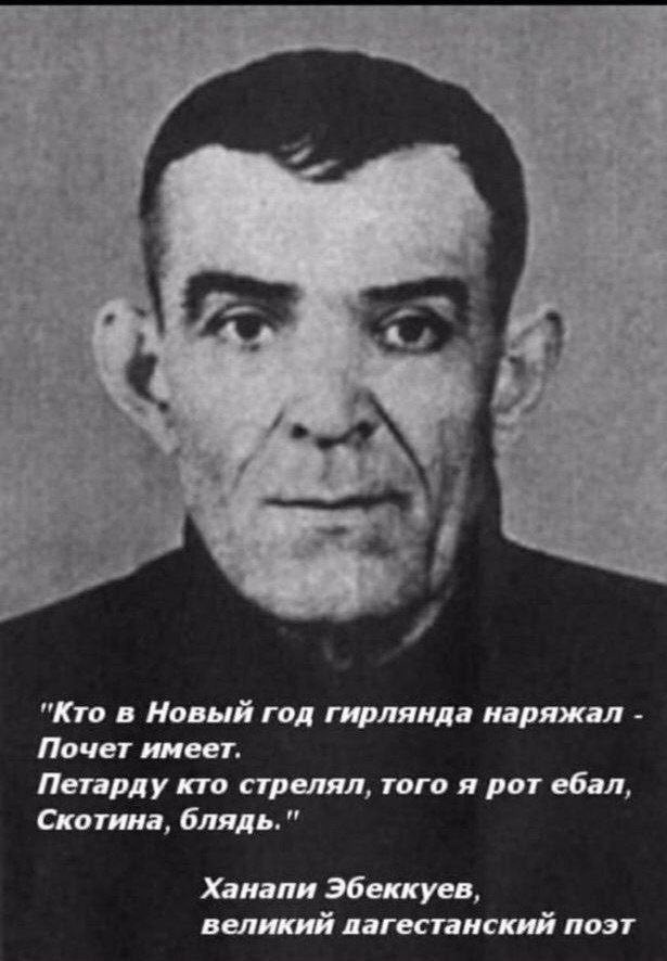 Картинки для деградации 67 (разной степени свежести)
