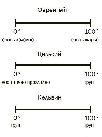 Так себе картинки 11.11.25