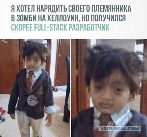 Прикольные и просто красивые картинки 17.11.2025