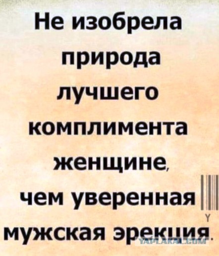 Танец живота