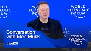 Илон Маск сел на диету и прекратил бухать или всё же Рептилоиды его подменили?