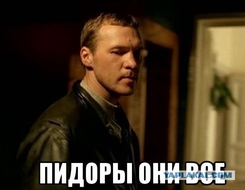 У Шарли память видимо короткая...