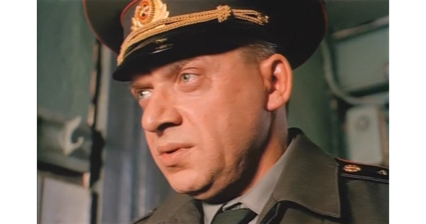 Искусство войны⁠⁠