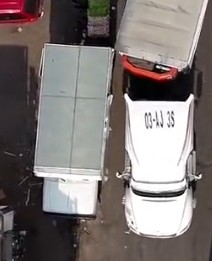 Такое возможно