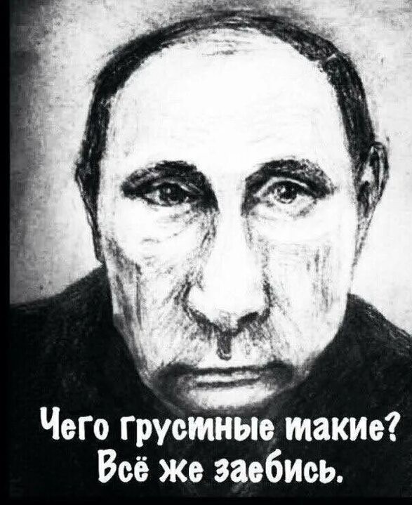 Мазут попал в море в Туапсе после ЧП на терминале