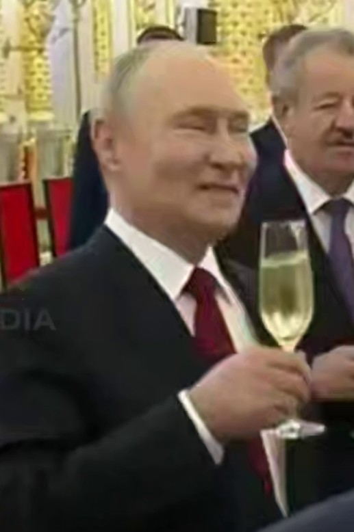 Лимит на разлив бензина ввели на АЗС «Татнефть» в Санкт-Петербурге