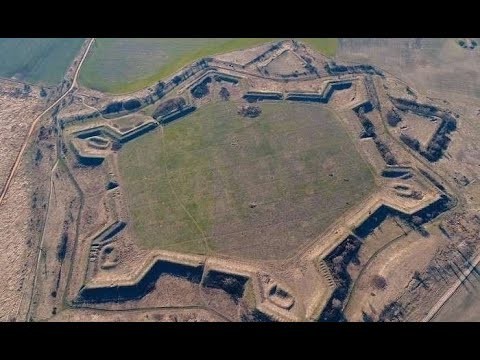 Петербургские специалисты оцифруют памятники культурного наследия Палестины
