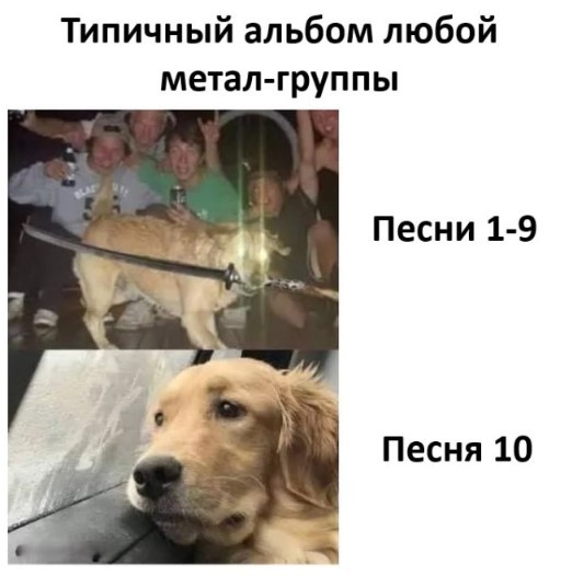 Изображения для сокращения лицевой мускулатуры #4