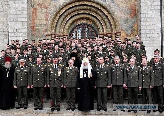 В Балашихе придумали лазерно-плазменный двигатель с управляемым вектором тяги