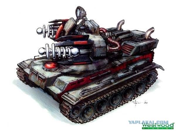 Никола Тесла