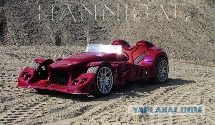 Игра на ЯПе: Угадай АВТО-7