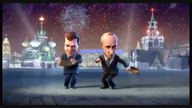 Грустная картинка