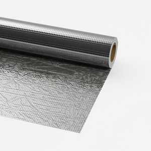 Модульный дом для дачи за 1000$ - 2дня строитества