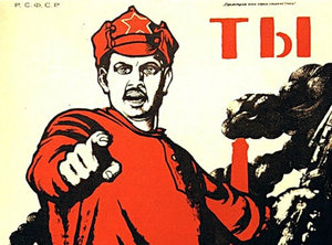 CNN о нашем памятнике.