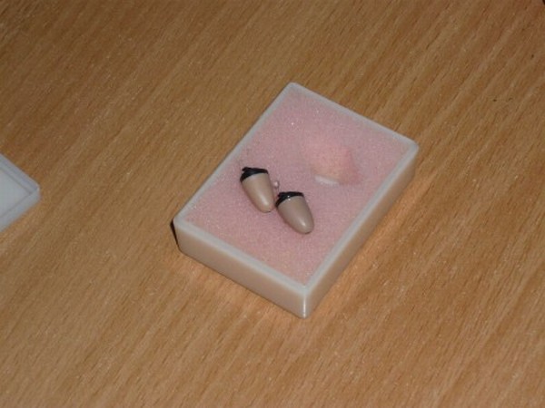 Хитрый способ мошенничать в казино