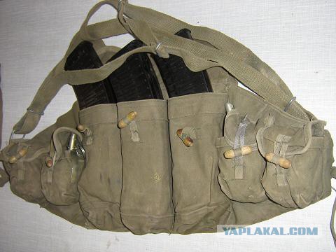 Положение войск РФ на Украине