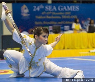 СМИ рассказали об отказе Путина от переговоров с