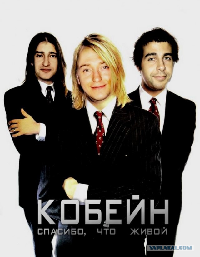 Картинки
