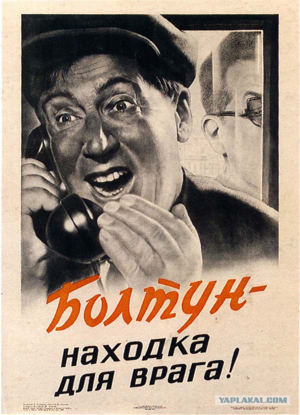 Пазл, который наконец-то сложился