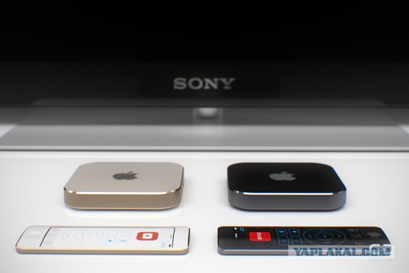 Депутаты хотят запретит ввоз Iphone 6 в Россию