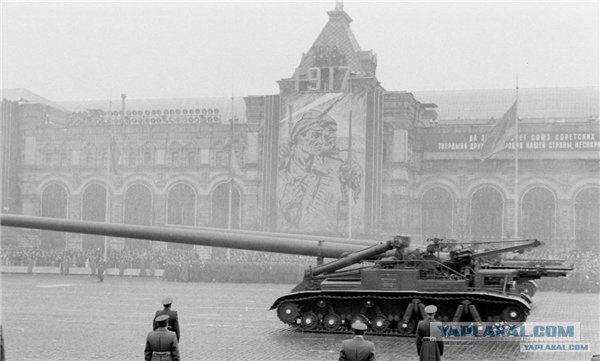 Wargaming 16