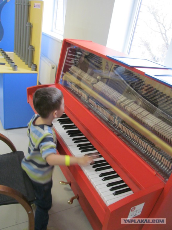 "Лабораториум"