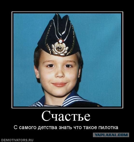 ��� ����� ������� �� ����� ����� - 4