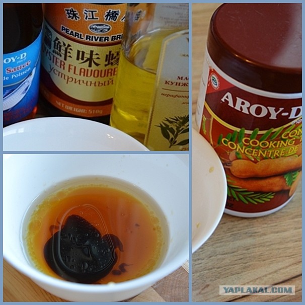 Вкусное обаяние Кулинарии, Повара ЯПа поздравляют милых дам!