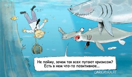Веселости которые встретились сегодня