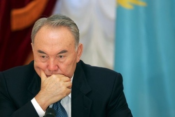 Украинцы, одумайтесь!